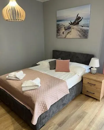 Z Gornej Polki 31c1 *