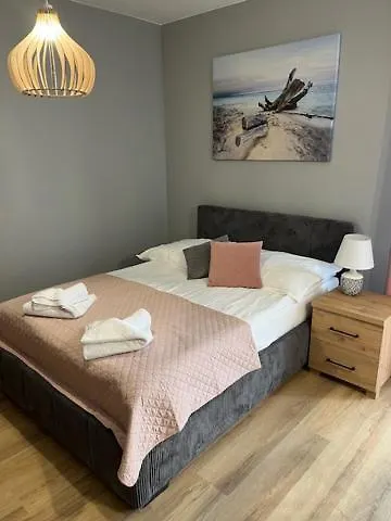 Z Gornej Polki 31c1 *